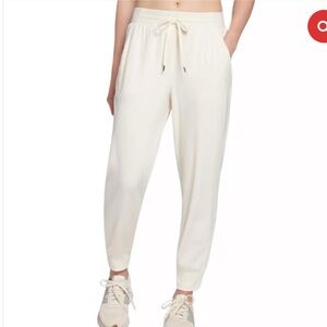 Calia by Carrie underwood Sweatpants